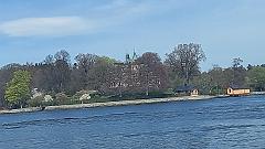 Stockholm (135)